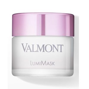 Valmont - LumiMask 煥顏面膜 快速修護面膜 50ml