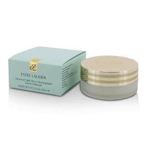Estee Lauder - 升級再生微潔膚霜 70ml