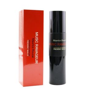 Frederic Malle - Musc Ravageur 狂野麝香中性東方調香水 30ml