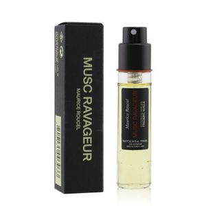 Frederic Malle - Musc Ravageur 狂野麝香中性東方調香水 10ml
