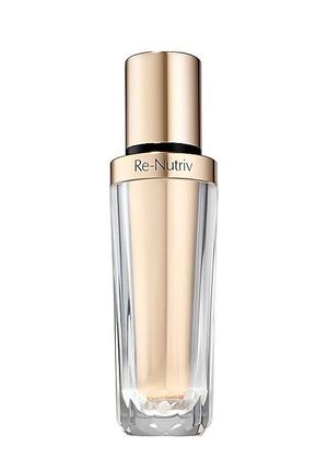 Estee Lauder - 極緻黑鑽塑顏鑽光精華 30ml/1oz