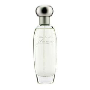 Estee Lauder - 歡沁 香水噴霧 50ml/1.7oz