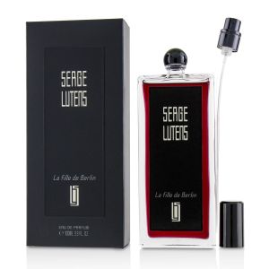 Serge Lutens - 柏林少女淡香精 EDP 100ml