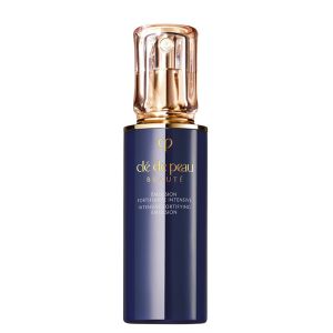 Cle de Peau Beaute- 肌膚之鑰 鉑鑽夜間修護乳液 125ml