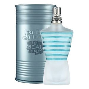 Jean Paul Gaultier - 高提耶淡香水噴霧 EDT 200ml