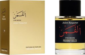 Frederic Malle - The Moon 月亮香水噴霧 EDP 100ml