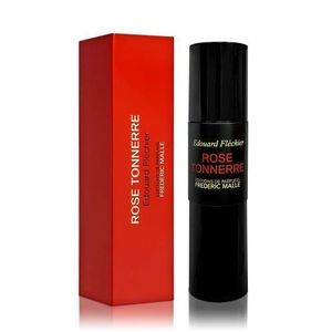Frederic Malle - 馥馬爾 夜色玫瑰香水噴霧 EDP 30ml