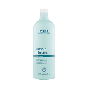 AVEDA - 順滑浸潤護髮素（順滑柔軟，減少毛躁） 1000ml/33.8oz