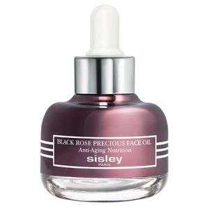 sisley - 黑玫瑰精油 25ml/0.84oz