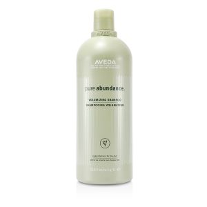 AVEDA - 豐盈髮質洗髮露 1000ml/33.8oz