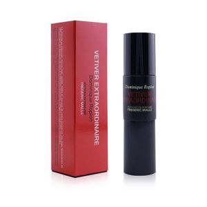 Frederic Malle - Vetiver Extraordinaire 男性東方木調香水 30ml