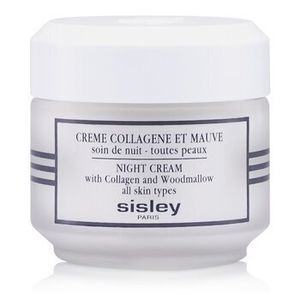 sisley - 膠原緊膚晚霜 50ml/1.6oz