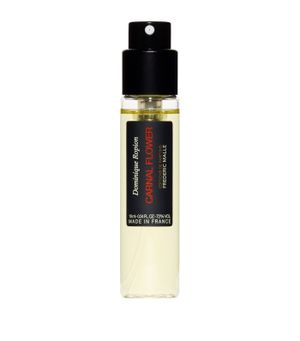 Frederic Malle - 馥馬爾醉人晚香玉 / 慾望之花 香水噴霧 EDP 10ml