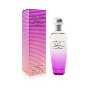 Estee Lauder - 歡沁深深 香水噴霧 1x65 100ml/3.3oz