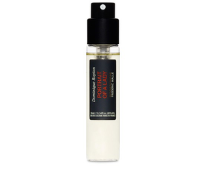 Frederic Malle - 馥馬爾 貴婦肖像 濃香水 10ml EDP