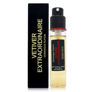 Frederic Malle - Vetiver Extraordinaire 男性東方木調香水 10ml