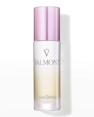 Valmont - LumiSence 煥顏精華 30ml