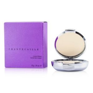 CHANTECAILLE - 粉底餅 - #Shell