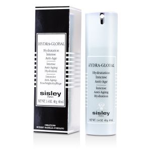sisley - 全方位深抗衰老深層保濕液 40ml/1.4oz