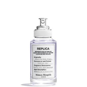 Maison Margiela - 雨後初晴淡香水 30毫升