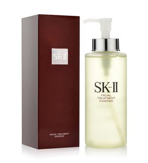 SK-II - Pitera™ 精華系列 護膚精華 (神仙水) (330毫升)  保質期 2027年4月