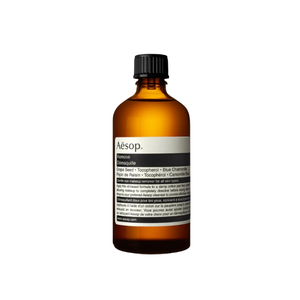Aesop - 眼唇卸妝保養油 60ml