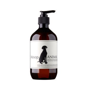 Aesop - 伊索寵物清潔露 沐浴露 500ml