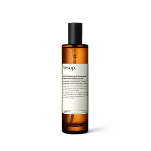 Aesop - 伊索 Olous 俄勞斯芳香室內噴霧 100ml