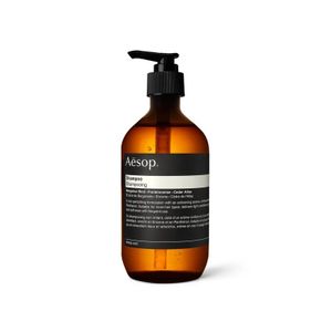 Aesop - 伊索 洗髮露 500ml
