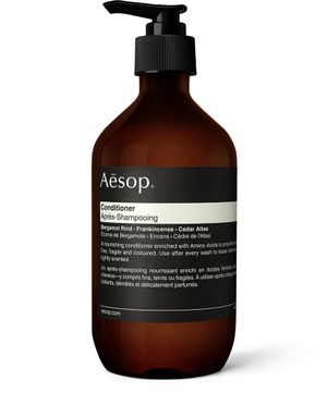 Aesop - 潤髮乳 500ML