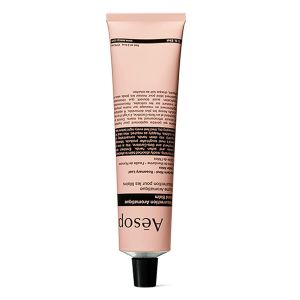 Aesop - 賦活芳香護手霜 75ml