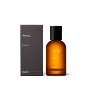 Aesop - 伊索 艾底希思香水 50ml