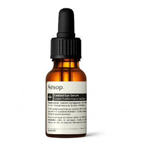 Aesop - 瑩澈眼部精華 15ml