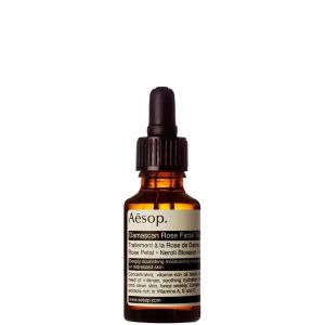 Aesop - 大馬士革玫瑰精露 25ml