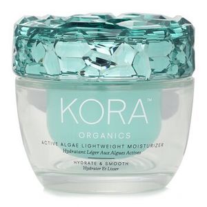 KORA ORGANICS - 海藻面霜 50ml