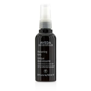 AVEDA - 濃密豐厚噴霧 100ml/3.4oz