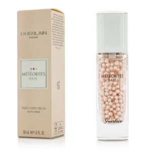 Guerlain - 幻彩流星修容露