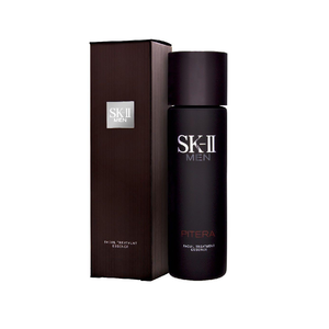 SK-II - 男士煥活護膚精華露 230ml  男士神仙水