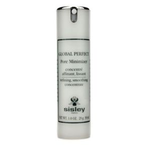 sisley - 全效細緻毛孔精華 30ml/1oz