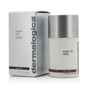 dermalogica - 極潤修護乳 50g/1.7oz