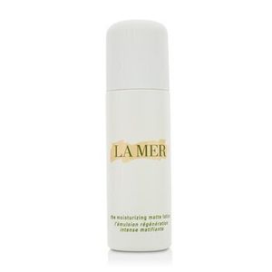 LA MER - 精華柔潤乳液 50ml/1.7oz