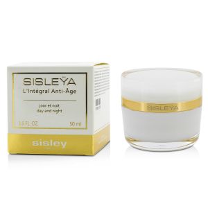 sisley - 活膚再生駐顏霜 50ml/1.6oz