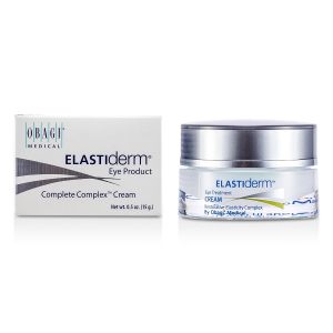 Obagi - Elastiderm 眼部修護霜 15ml/0.5oz