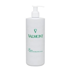 Valmont - 法爾曼 水潤補濕露 500ml 院裝