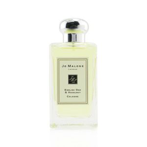 Jo Malone - 英國橡樹與榛果古龍水噴霧 100ml (出廠原裝盒)