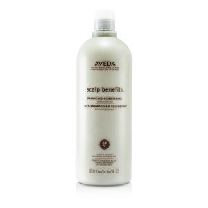 AVEDA - 滋養平衡 護髮素 1000ml/33.8oz