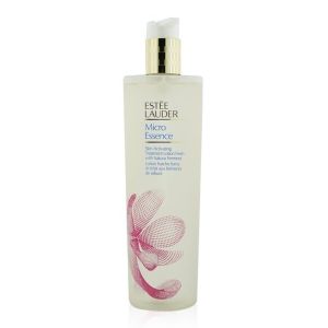 Estee Lauder - 櫻花微精華原生液（限量版） 400ml/13.5oz