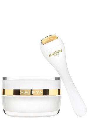 sisley - 活膚再生眼唇霜 15ml/0.5oz