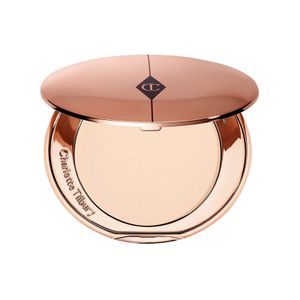 Charlotte Tilbury - 輕盈無瑕蜜粉 #1 Fair 8g 新版