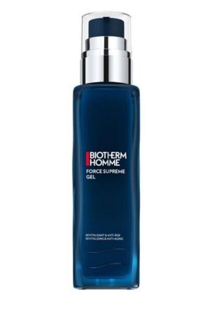 碧兒泉 - FORCE SUPREME 抗衰老保濕凝膠 100ml